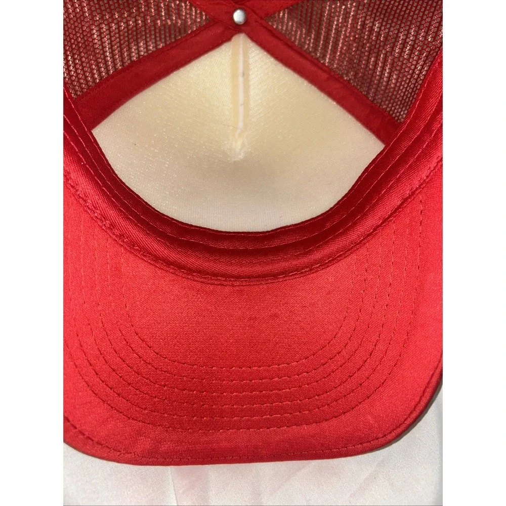 H.E.B. TEX SUN SUMMER HAT- HEB Trucker Cap Promo‎